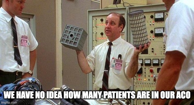 Extension Column Pass-Through Architecture